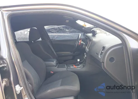 2022 Dodge Charger R/T from USA, damaged, VIN 2C3CDXCT0NH202621